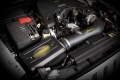 Picture of Airaid 18-21 Jeep Wrangler JL 3-6L V6 Performance Air Intake System - Cotton Gauze-Non-woven Syn