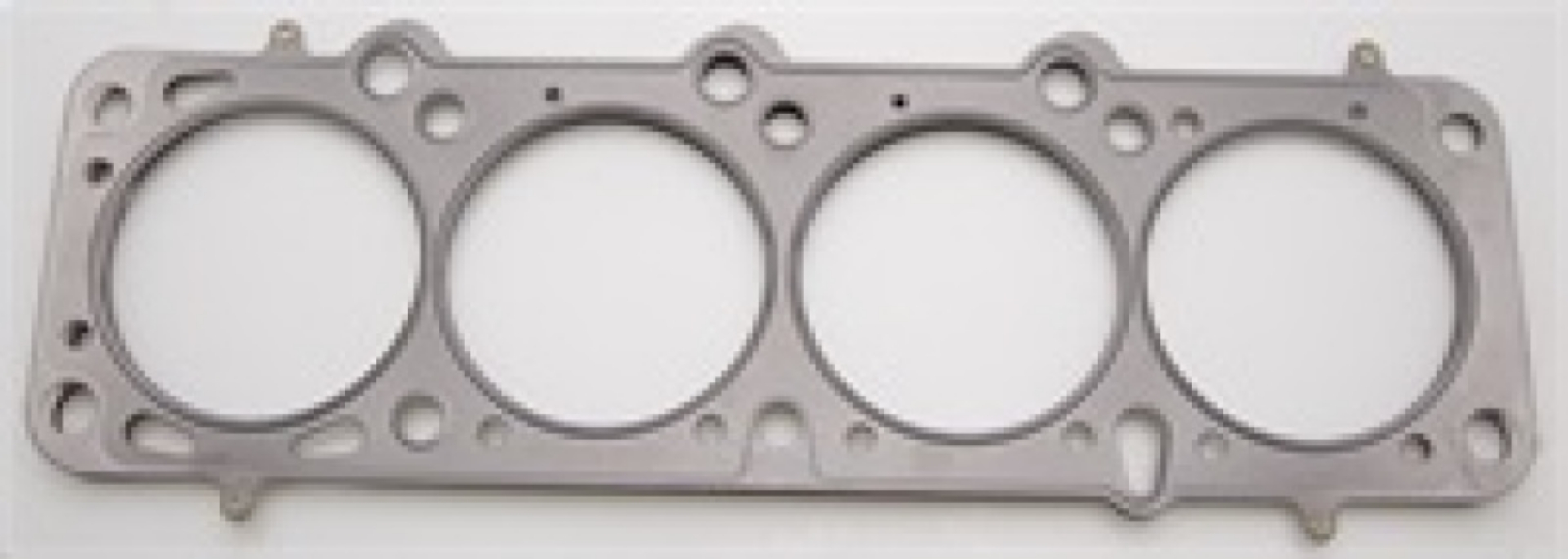 Picture of Cometic 78-98 Volvo  B23 97mm Bore -080in MLS-5 Head Gasket 240-740-940