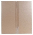 Picture of K&N 16-1-4in OD - 14-1-2in ID - 3-1-2in Height Round Air Filter