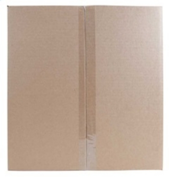Picture of K&N 16-1-4in OD - 14-1-2in ID - 3-1-2in Height Round Air Filter