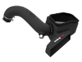 Picture of aFe Magnum FORCE Stage-2 Pro Dry S Cold Air Intake System 15-19 Volkswagen GTI MKVII L4-2-0L t