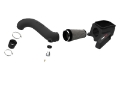 Picture of aFe Magnum FORCE Stage-2 Pro Dry S Cold Air Intake System 15-19 Volkswagen GTI MKVII L4-2-0L t