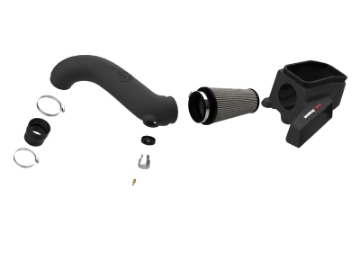 Picture of aFe Magnum FORCE Stage-2 Pro Dry S Cold Air Intake System 15-19 Volkswagen GTI MKVII L4-2-0L t