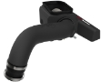Picture of aFe Magnum FORCE Stage-2 Pro Dry S Cold Air Intake System 15-19 Volkswagen GTI MKVII L4-2-0L t