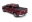 Picture of UnderCover 19-23 Ram 1500 5-7ft Armor Flex Bed Cover - Matte Black