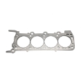 Picture of Cometic 05+ Ford 4-6L 3 Valve LHS 94mm Bore -065 inch MLS Head Gasket