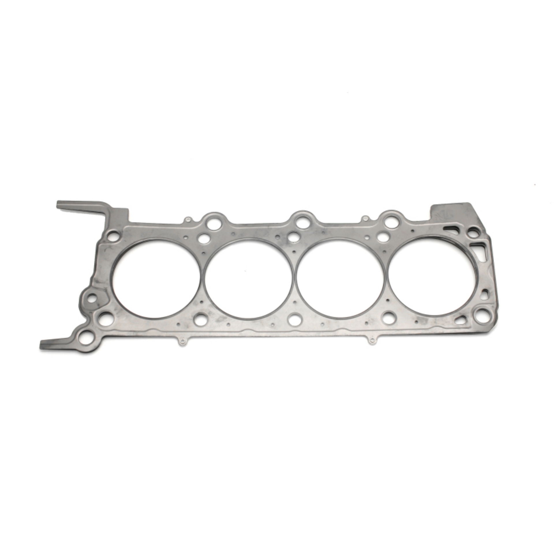 Picture of Cometic 05+ Ford 4-6L 3 Valve LHS 94mm Bore -065 inch MLS Head Gasket