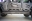 Picture of DV8 Offroad 18-23 Jeep Wrangler JL Rock Skins 4 Door Only