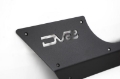 Picture of DV8 Offroad 18-23 Jeep Wrangler JL Rock Skins 4 Door Only