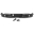 Picture of Rugged Ridge HD Bumper Rear 20-21 Jeep Gladiator JT
