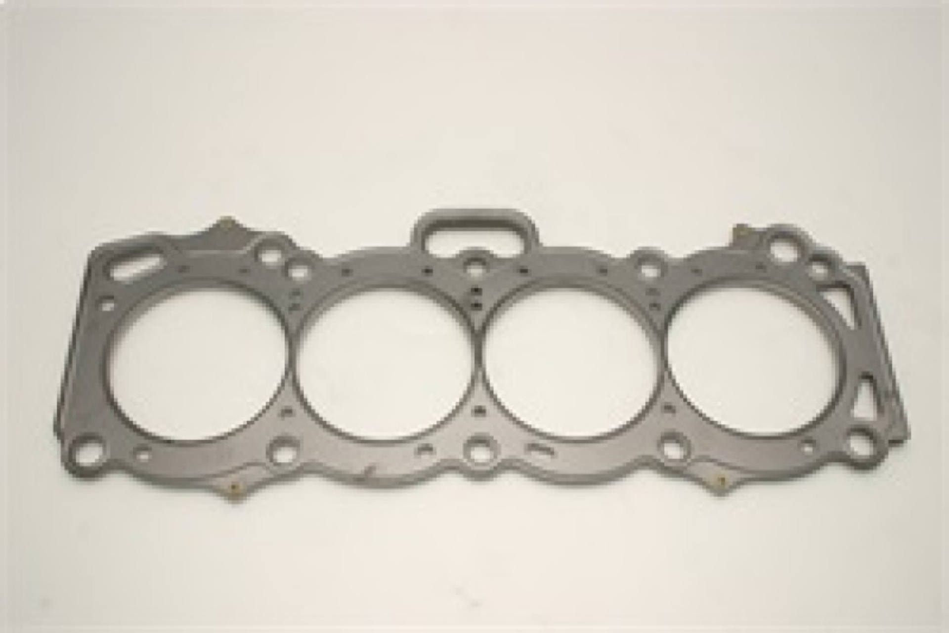 Picture of Cometic Toyota 4AG-GE 81mm Bore -066 inch MLS Head Gasket