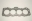Picture of Cometic Toyota 4AG-GE 81mm Bore -066 inch MLS Head Gasket