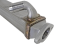 Picture of aFe Power BladeRunner EGR Cooler Horizontal 08-10 Ford Diesel Trucks V8-6-4L td