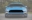 Picture of Roush 2018+ Ford Mustang Black Upper Grille Kit