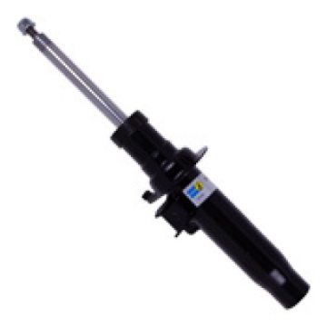 Picture of Bilstein B4 OE 19-21 BMW Z4 - 20-21 Toyota GR Supra Front Left Suspension Strut Assembly