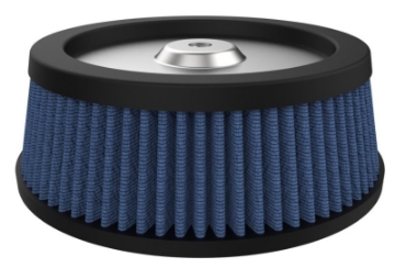 Picture of aFe Aries Powersport Air Filters OER P5R A-F P5R MC - Harley-Davidson XL-Dyna 99-21