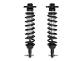 Picture of ICON 2021+ Ford F-150 4WD 0-2-75in 2-5 Series Shocks VS IR Coilover Kit