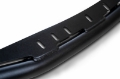 Picture of Addictive Desert Designs 2021 Dodge RAM 1500 TRX Light Hoop For PRO Bolt-On Front Bumper