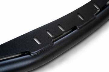 Picture of Addictive Desert Designs 2021 Dodge RAM 1500 TRX Light Hoop For PRO Bolt-On Front Bumper