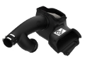 Picture of aFe MagnumFORCE Intake Stage-2 Pro DRY S 2021 Ford F-150 V6-3-5L tt