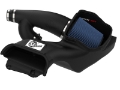 Picture of aFe MagnumFORCE Intake Stage-2 Pro 5R 2021 Ford F-150 V6-3-5L tt