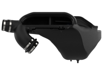 Picture of aFe MagnumFORCE Intake Stage-2 Pro 5R 2021 Ford F-150 V6-3-5L tt