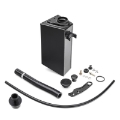 Picture of Cobb Subaru 15-21 WRX-STI Coolant Overflow Tank