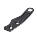 Picture of Cobb Subaru 15-21 WRX-STI Coolant Overflow Tank