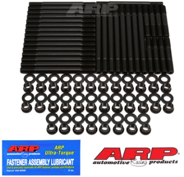 Picture of ARP Chevy Big Block w-Dart HD 12Pt Head Stud Kit