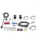 Picture of Nitrous Express GM LS 112mm Adapter Plate Kit 100-400HP w-o Bottle