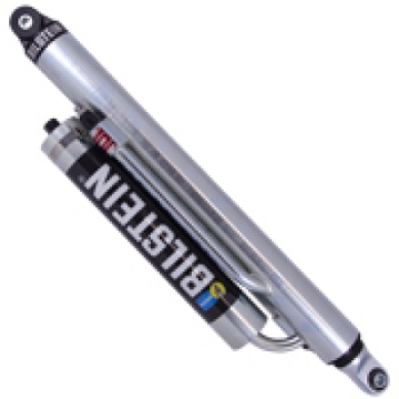 Picture of Bilstein M 9200 Bypass 3-Tube 14in Stroke Zinc Plated Left Side Monotube Shock Absorber