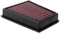 Picture of K&N 20-21 Buick Encore GX L3-1-2L F-I Replacement Drop In Air Filter
