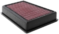 Picture of K&N 20-21 Buick Encore GX L3-1-2L F-I Replacement Drop In Air Filter