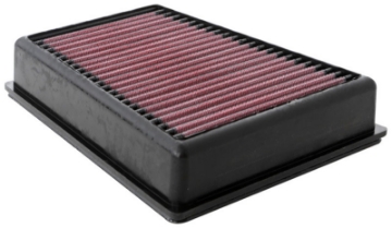 Picture of K&N 20-21 Buick Encore GX L3-1-2L F-I Replacement Drop In Air Filter