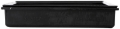 Picture of K&N 20-21 Buick Encore GX L3-1-2L F-I Replacement Drop In Air Filter