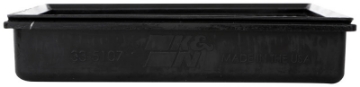 Picture of K&N 20-21 Buick Encore GX L3-1-2L F-I Replacement Drop In Air Filter