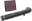 Picture of K&N 17-20 Chevrolet Colorado V6-3-6L F-I 57 Series FIPK Performance Intake Kit