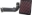Picture of K&N 17-18 Chevrolet Silverado V6-4-3L F-I 57 Series FIPK Performance Intake Kit