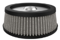 Picture of aFe Aries Powersport Air Filters OER P5R A-F Pro Dry S MC - Harley Davidson XL-Dyna 99-21