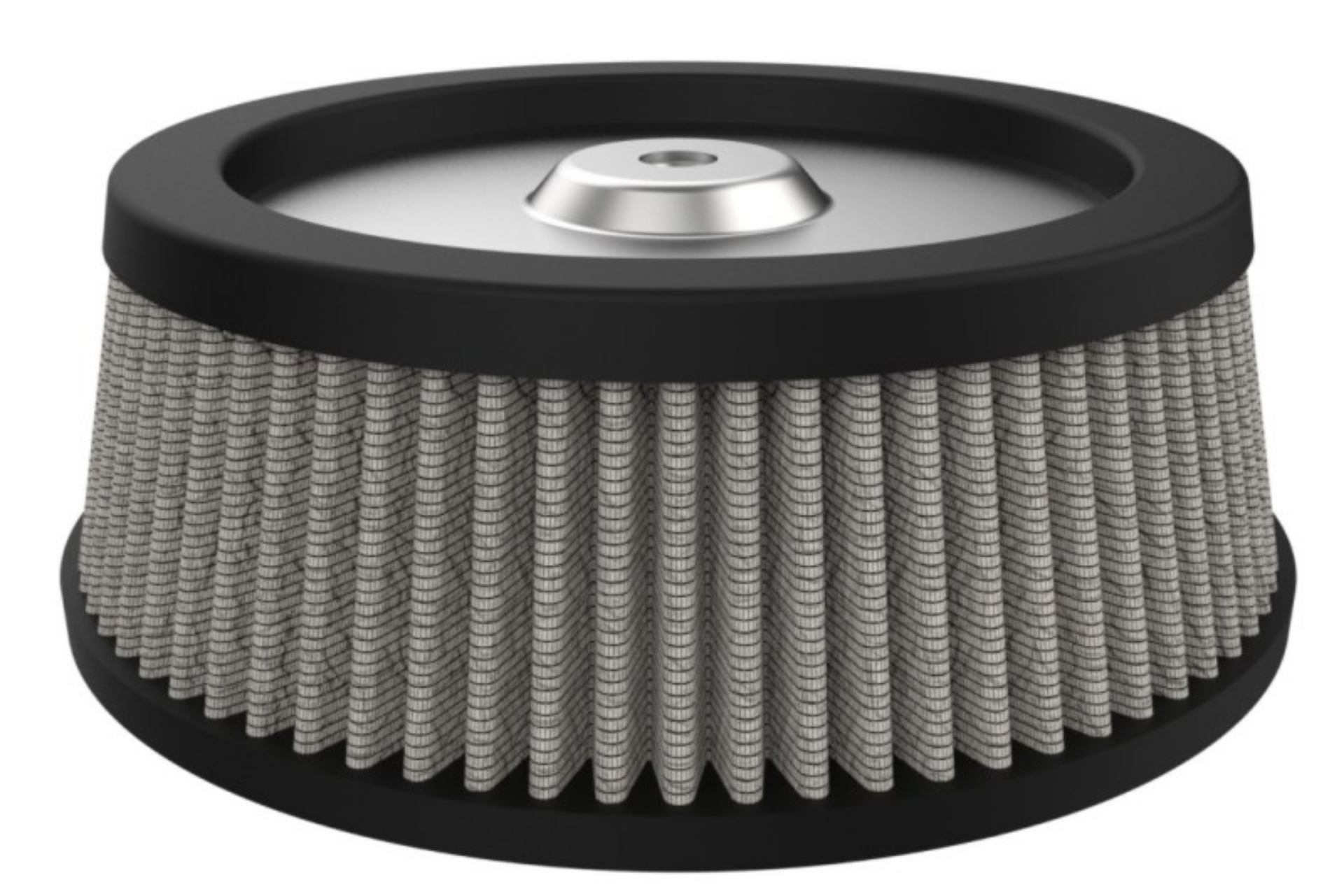 Picture of aFe Aries Powersport Air Filters OER P5R A-F Pro Dry S MC - Harley Davidson XL-Dyna 99-21