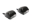 Picture of Raxiom 01-13 Chevrolet Silverado 1500 Axial Series LED License Plate Bulbs