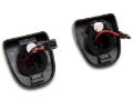 Picture of Raxiom 01-13 Chevrolet Silverado-GMC Sierra 1500 Axial Series LED License Plate Bulbs