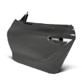 Picture of Seibon 20-21 Toyota GR Supra A90 Carbon Fiber Door - Pair
