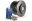 Picture of EBC S3 Brake Pad and Rotor Kit