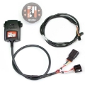 Picture of Banks Power Pedal Monster Throttle Sensitivity Booster for Use w- Existing iDash Mazda-Scion-Toyota