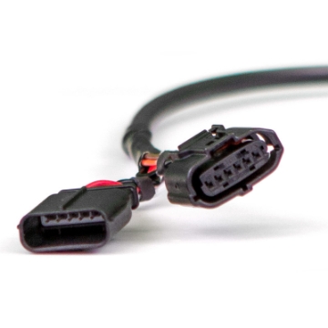 Picture of Banks Power Pedal Monster Throttle Sensitivity Booster w- iDash SuperGauge - Mazda-Scion-Toyota