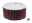 Picture of K&N Universal Custom Air Filter - Round 7-3125in Flange - 11in OD - 7in Height