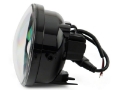 Picture of Raxiom 05-11 Toyota Tacoma 07-13 Toyota Tundra Axial Series LED Fog Lights