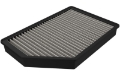 Picture of aFe Magnum FLOW Pro Dry S Air Filter 20-21 GM Diesel Trucks V8-6-6L td L5P