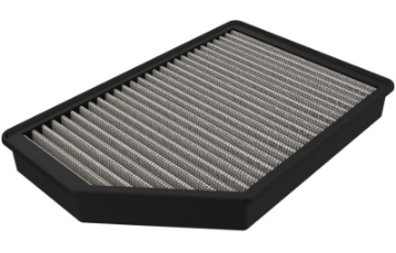 Picture of aFe Magnum FLOW Pro Dry S Air Filter 20-21 GM Diesel Trucks V8-6-6L td L5P